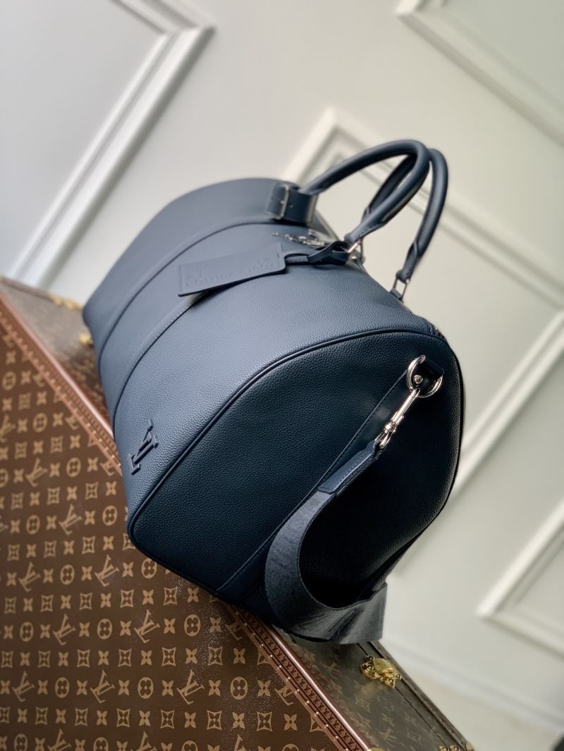 LV Travel Bags